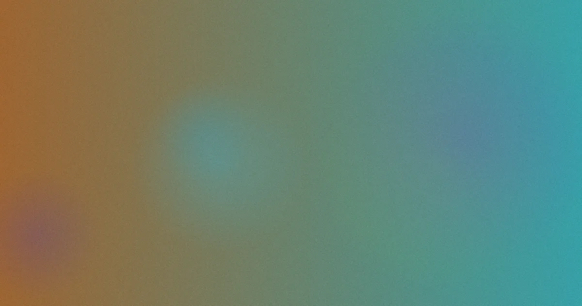 《红星闪闪》原唱是什么？四项对比